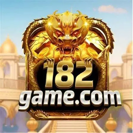 182game APK Arcade