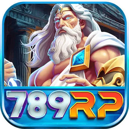 789RP - Pertarungan Epik dalam Dunia Battle Royale