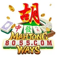 8055 APK RPG