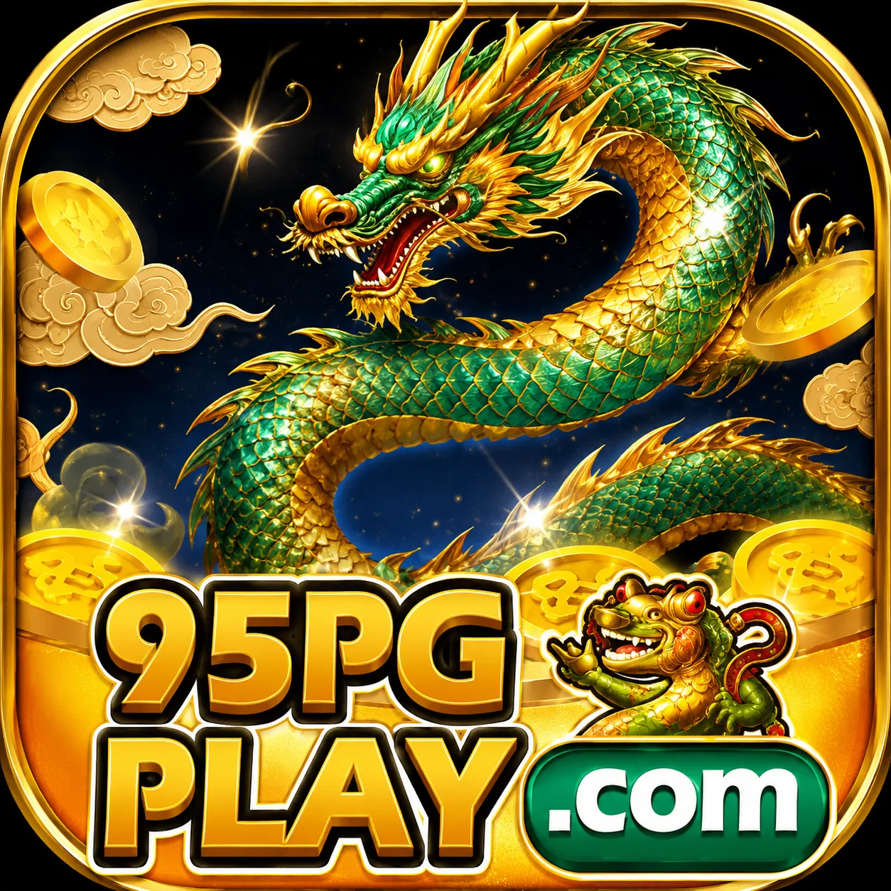 95PGPLAY - Game Tycoon Penuh Strategi dan Keseruan