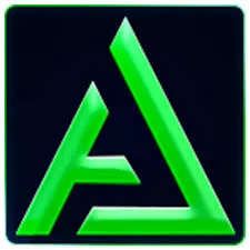agenjitu APK RPG