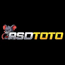 asdtoto APK Simulation