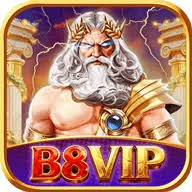 B8VIP - Game QiuQiu Terbaik untuk Penggemar