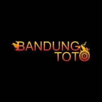 BANDUNGTOTO - Game Domino Seru dan Menyenangkan
