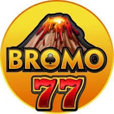 BROMO77 - Game TPS Menegangkan dan Seru