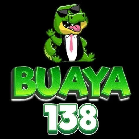 BUAYA138 - Temukan Petualangan Tembak Ikan Seru