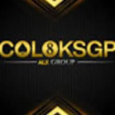 coloksgp APK Tembak Ikan
