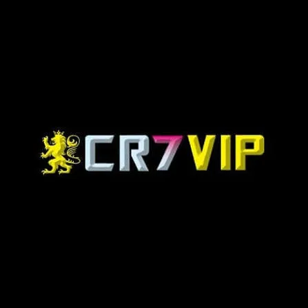 cr7vip APK Slot