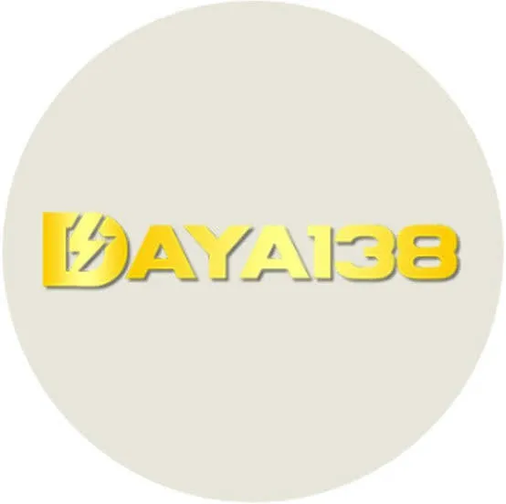 daya138 APK Fighting