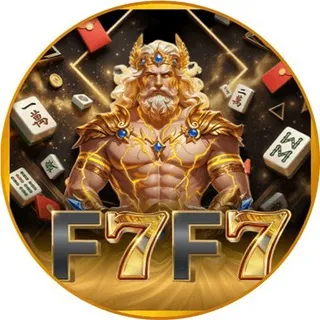 F7F7 - Permainan Bingo Seru dan Mengasyikkan