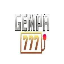 GEMPA777 - Aplikasi Utility Terbaik untuk Mempermudah Kehidupan Sehari-hari
