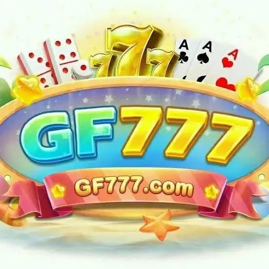 gf777 APK Motor Racing