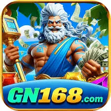 gn168 APK Gaple
