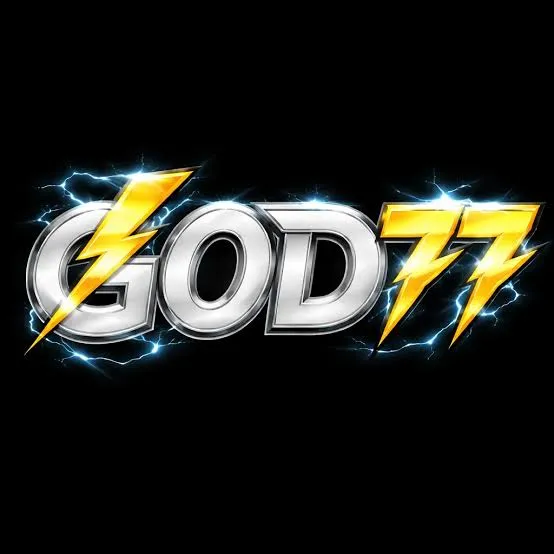 GOD77 - Game Puzzle Menarik untuk Tantangan Setiap Hari