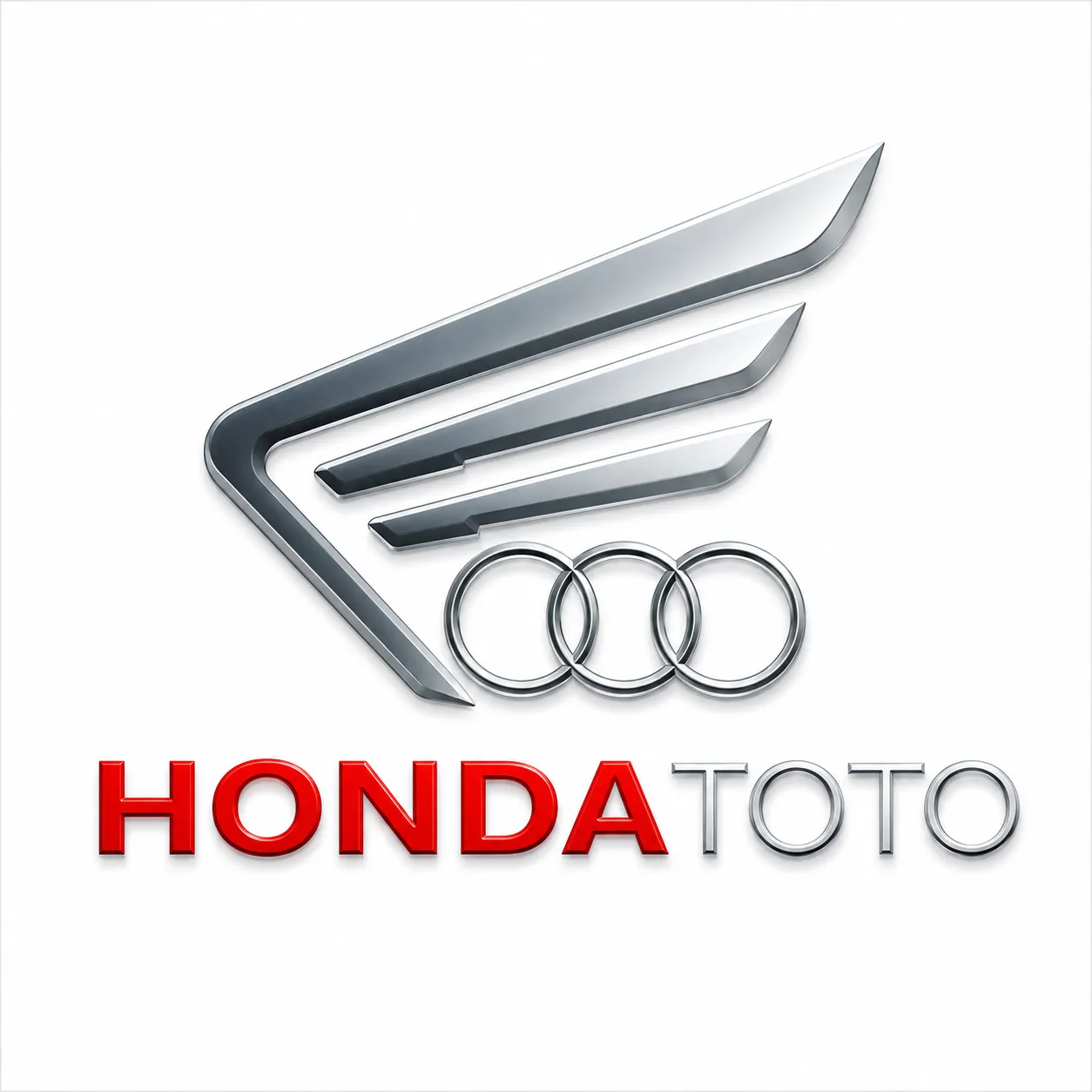HONDATOTO - Petualangan Anime Penuh Aksi dan Cerita Menarik