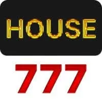 house777 APK Kasino