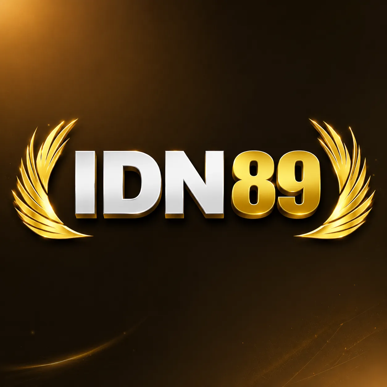 ind89 APK Sportsbook