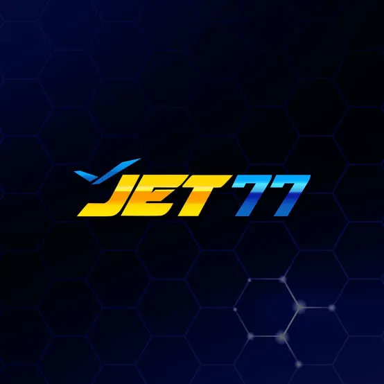 JET77 - Game Sepak Bola Terbaik untuk Pecinta Olahraga