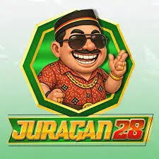 JURAGAN28 - Pertahanan Menara Terbaik untuk Penggemar Strategi