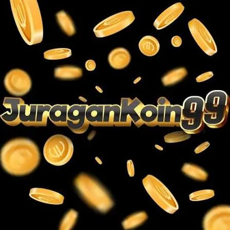 JURAGANKOIN99 - Balapan Motor Penuh Adrenalin