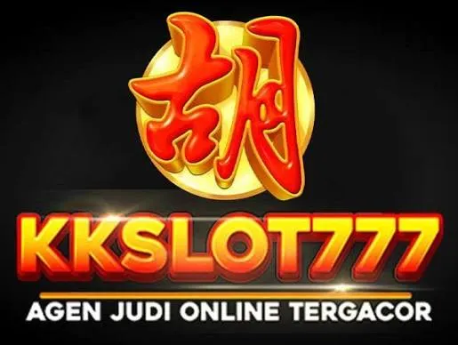 KKSLOT777 - Game Olahraga Seru dan Menantang