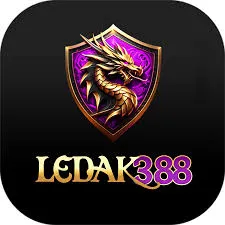 LEDAK388 - Game Gaple Terbaik untuk Penggemar Kartu