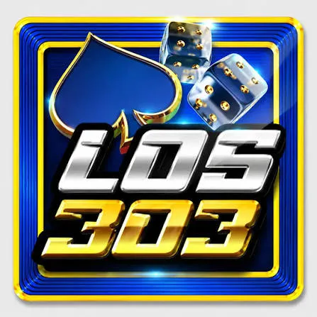 LOS303 - Game Balap Seru dan Menegangkan