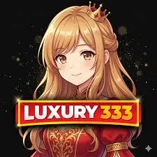LUXURY333 - Permainan Puzzle Menarik dan Seru