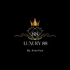 luxury88 APK Football