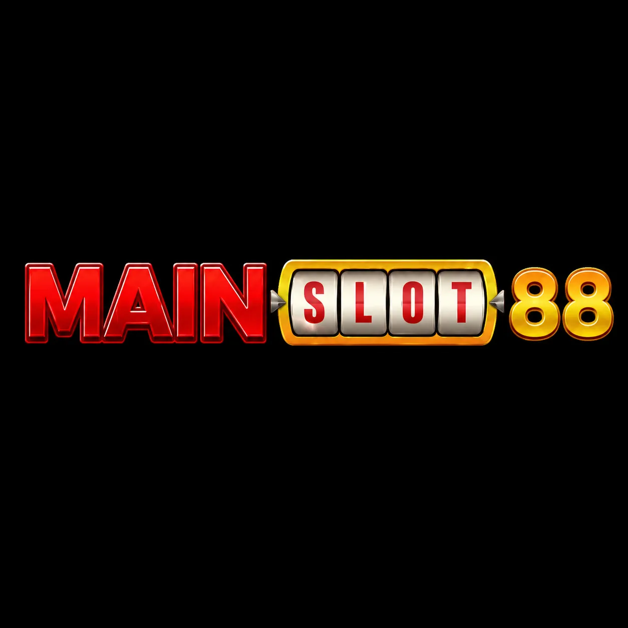 MAINSLOT88 - Game Tycoon Seru untuk Anda