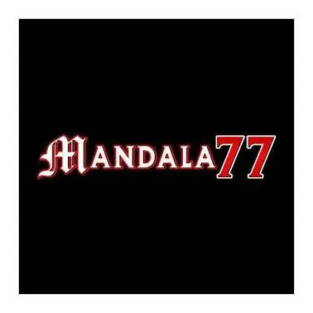 MANDALA77 - Game Arcade Seru dan Menantang
