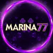 MARIMA77 - Pertarungan di Dunia Battle Royale yang Mendebarkan