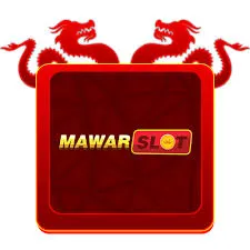 MAWARSLOT - Permainan Musik Terbaik untuk Hiburan Sehari-hari