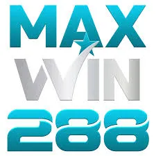 MAXWIN288 - Game Bingo Seru dan Menguntungkan