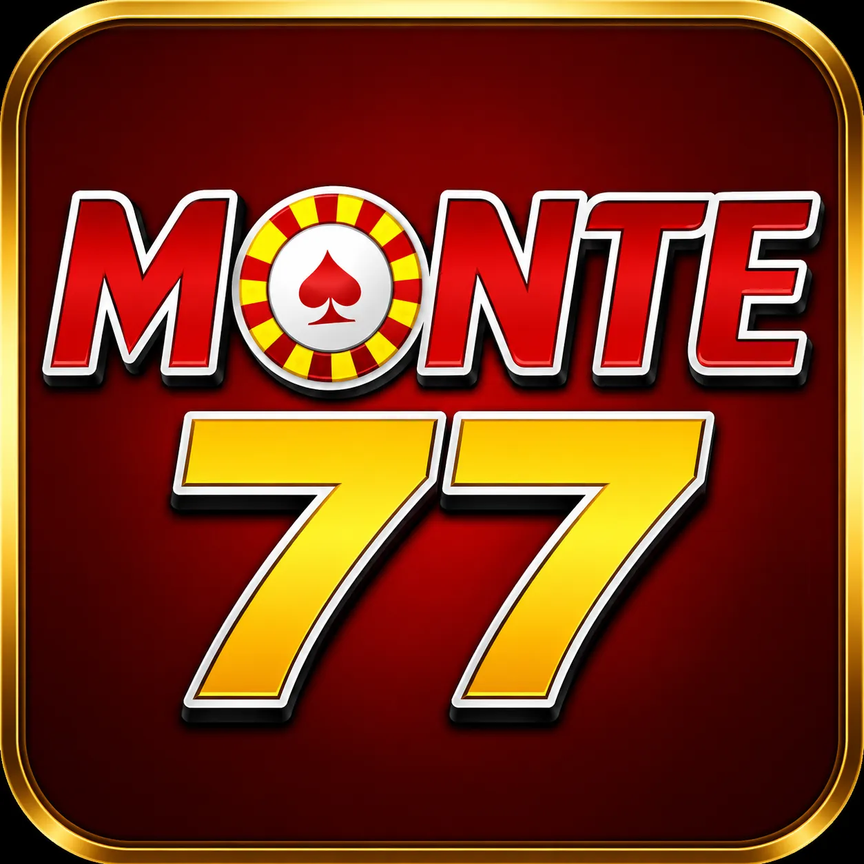 monte77 APK Action