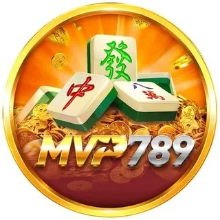 mvp789 APK Domino