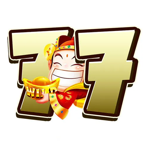 nabung77 APK Farming