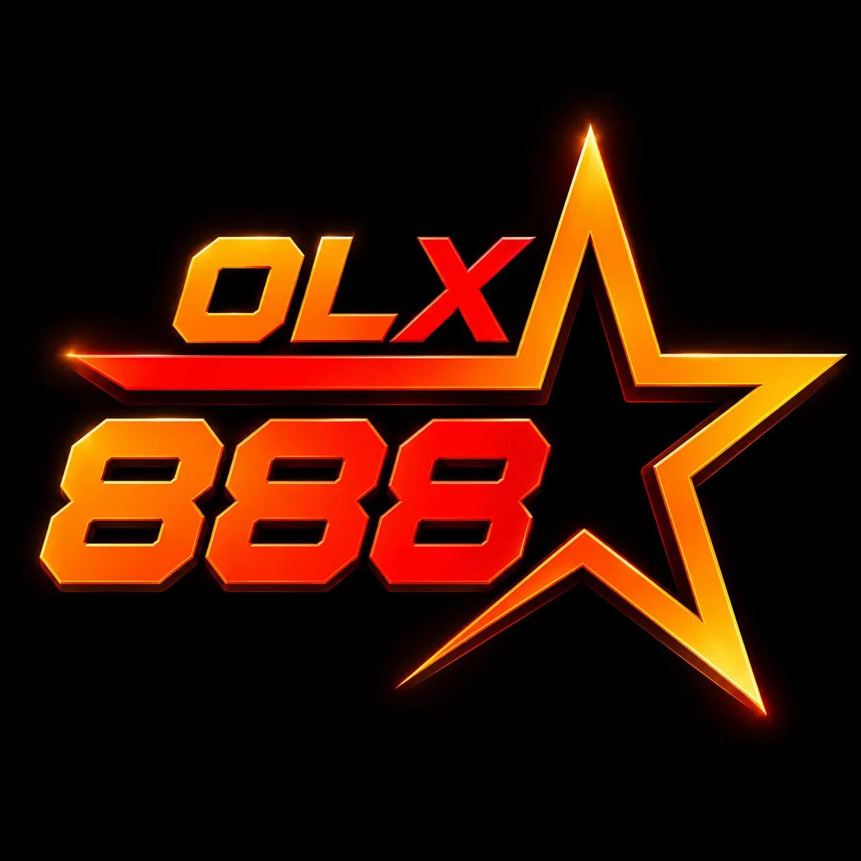OLX888 - Permainan Live Casino Terbaik di Ujung Jari Anda