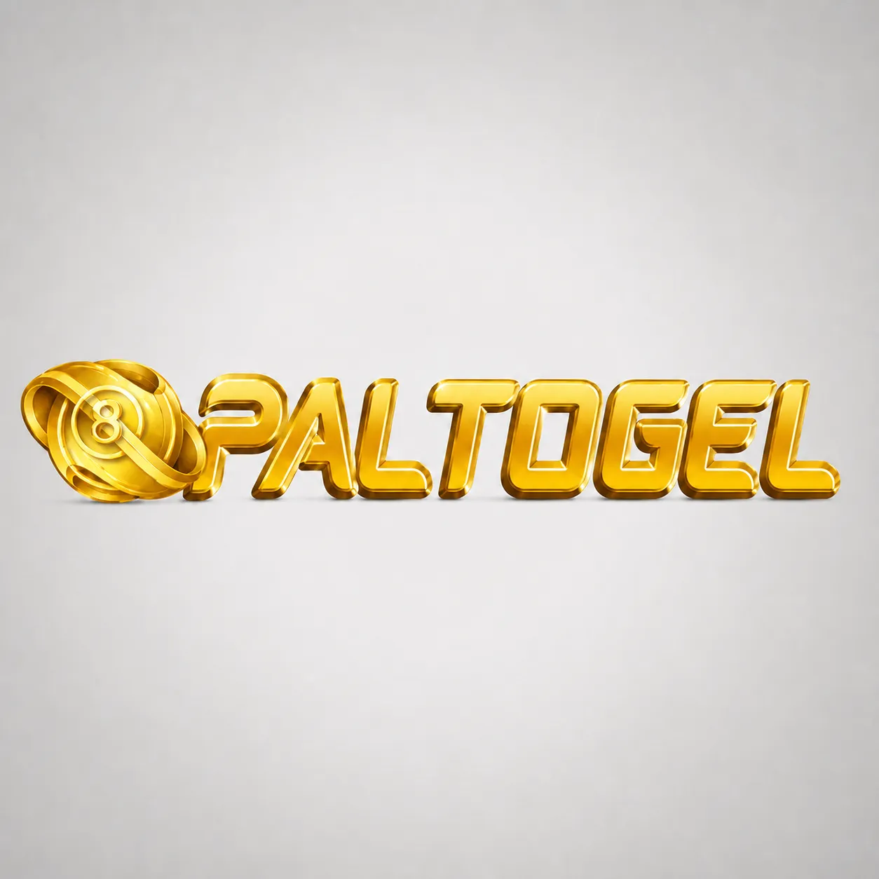 OPALTOGEL - Permainan Strategi Terbaik untuk Penggemar SLG