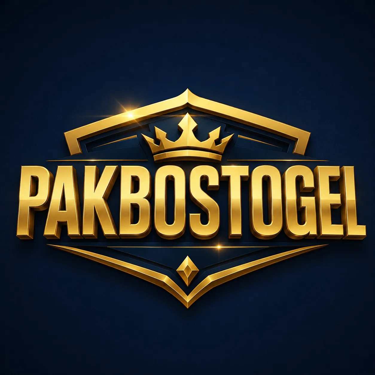 PAKBOSTOGEL - Game Poker Terbaik untuk Penggemar Judi Online