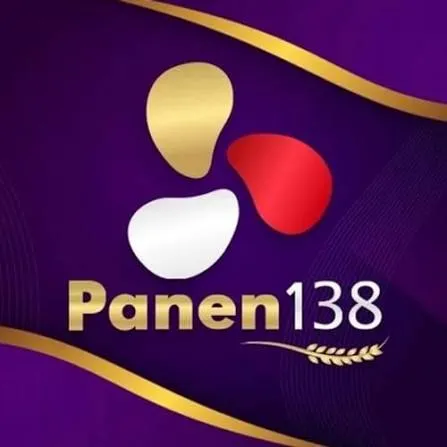 PANEN138 - Menjadi Raja Pertanian dalam Game Tycoon