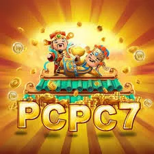 PCPC7 - Permainan Musik yang Menyenangkan