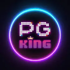 PGKING - Game Santai yang Seru dan Menghibur