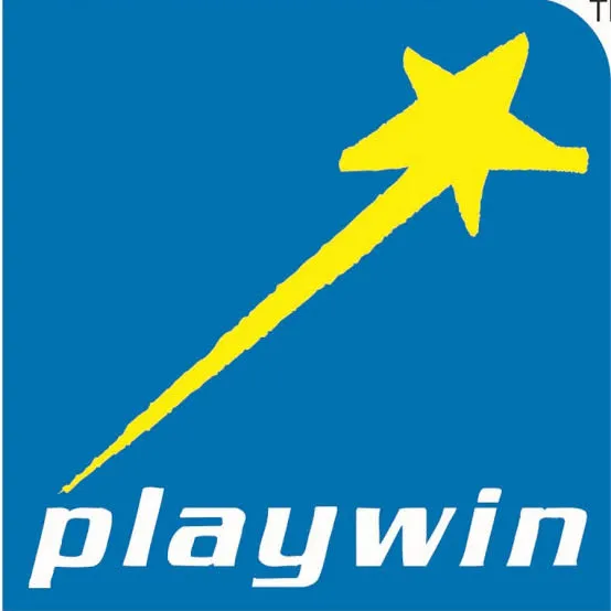 playwin APK ARPG