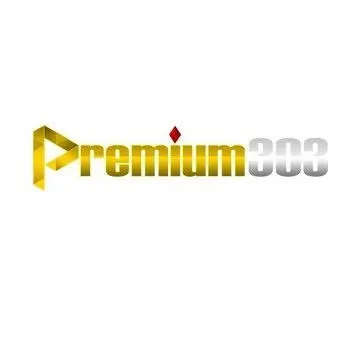 PREMIUM303 - Pertahanan Menara Terbaik untuk Strategi Kemenangan