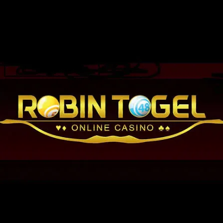 robintogel APK Tembak Ikan