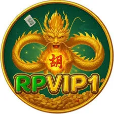 rpvip1 APK Fighting