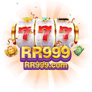 rr999 APK RPG