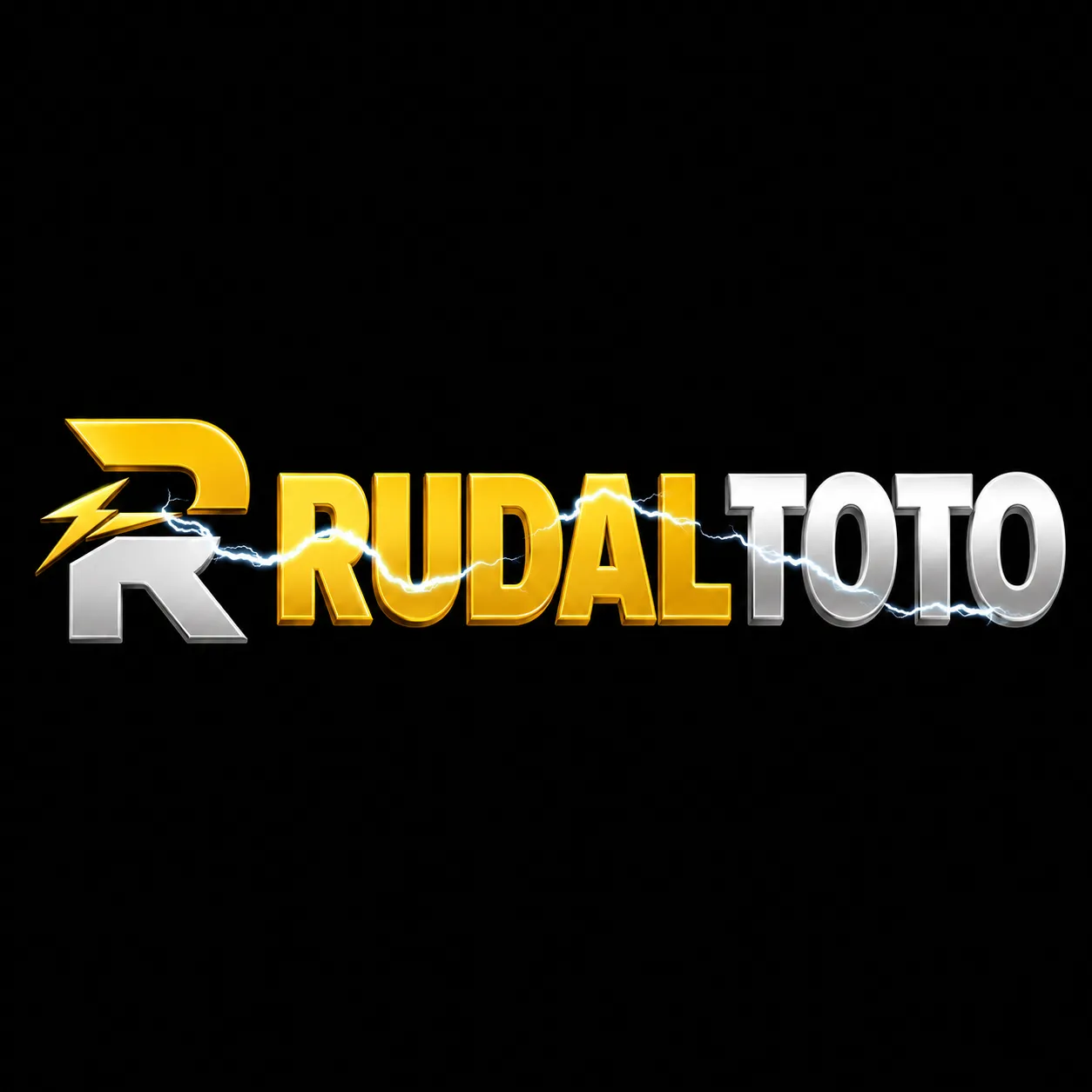 rudaltoto APK Anime