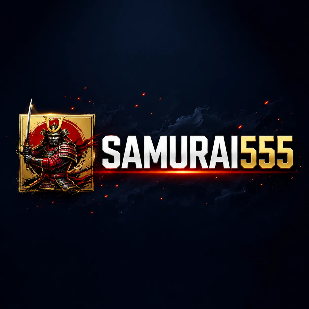 samurai555 APK Mahjong